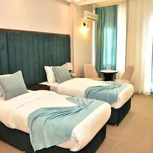 Karat Boutique Baku